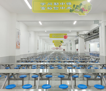 餐厅
